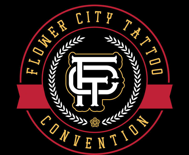 Flower City Tattoo Convention YouTube Channel | Artist Stories & Podcast