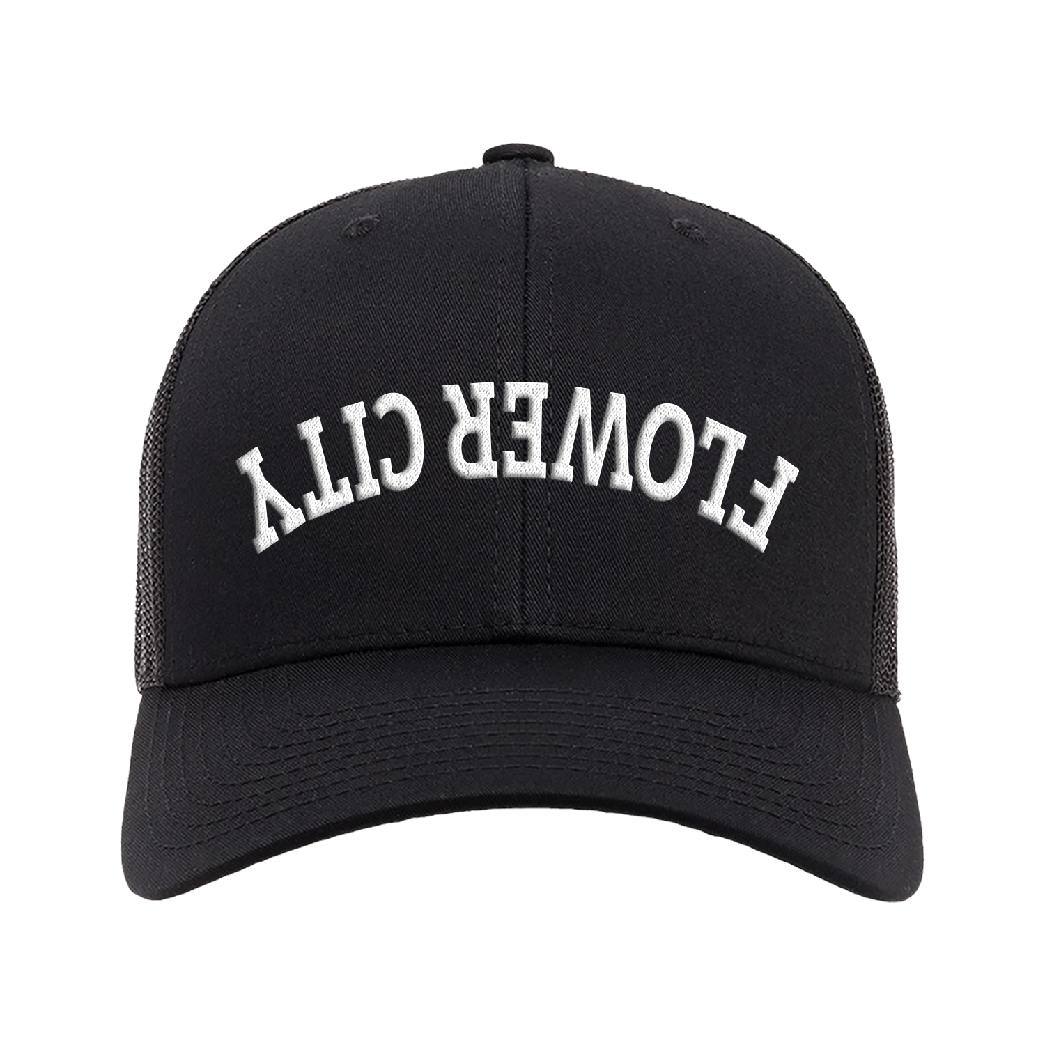 Accessories | Ghost & Darkness Streetwear