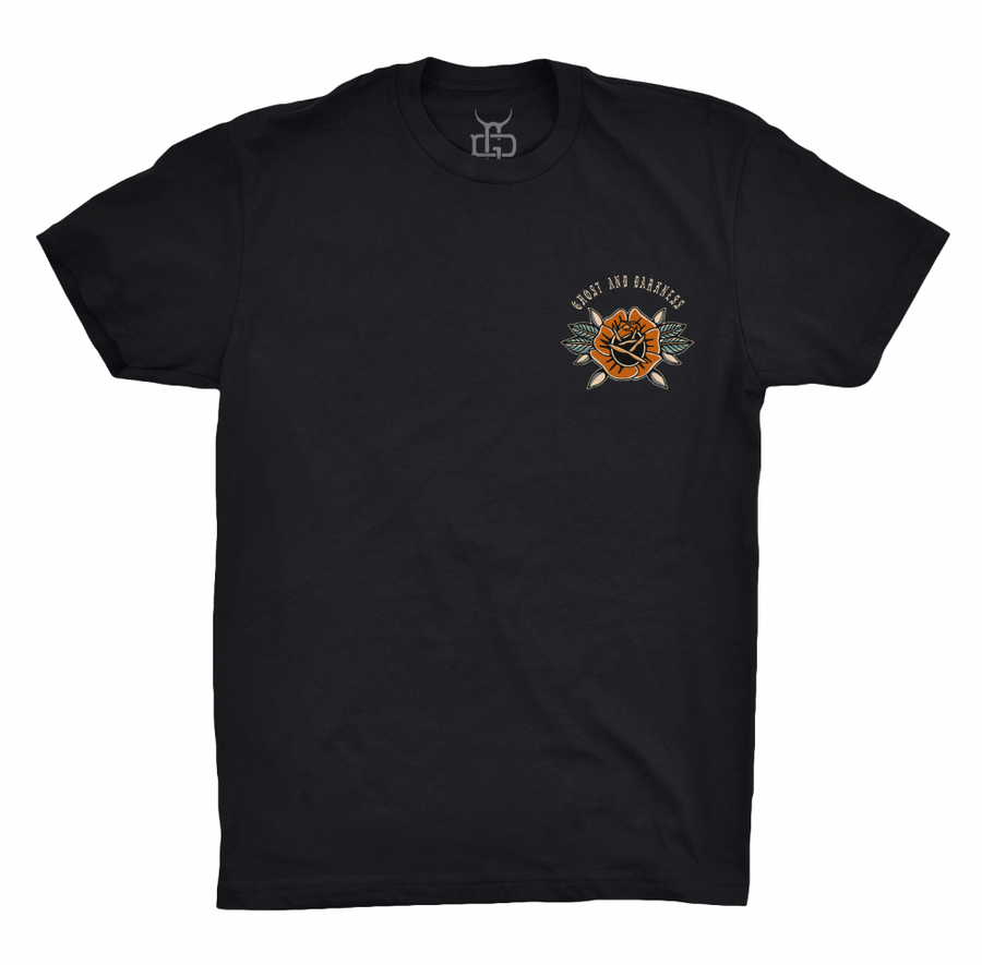 Panther Shirt