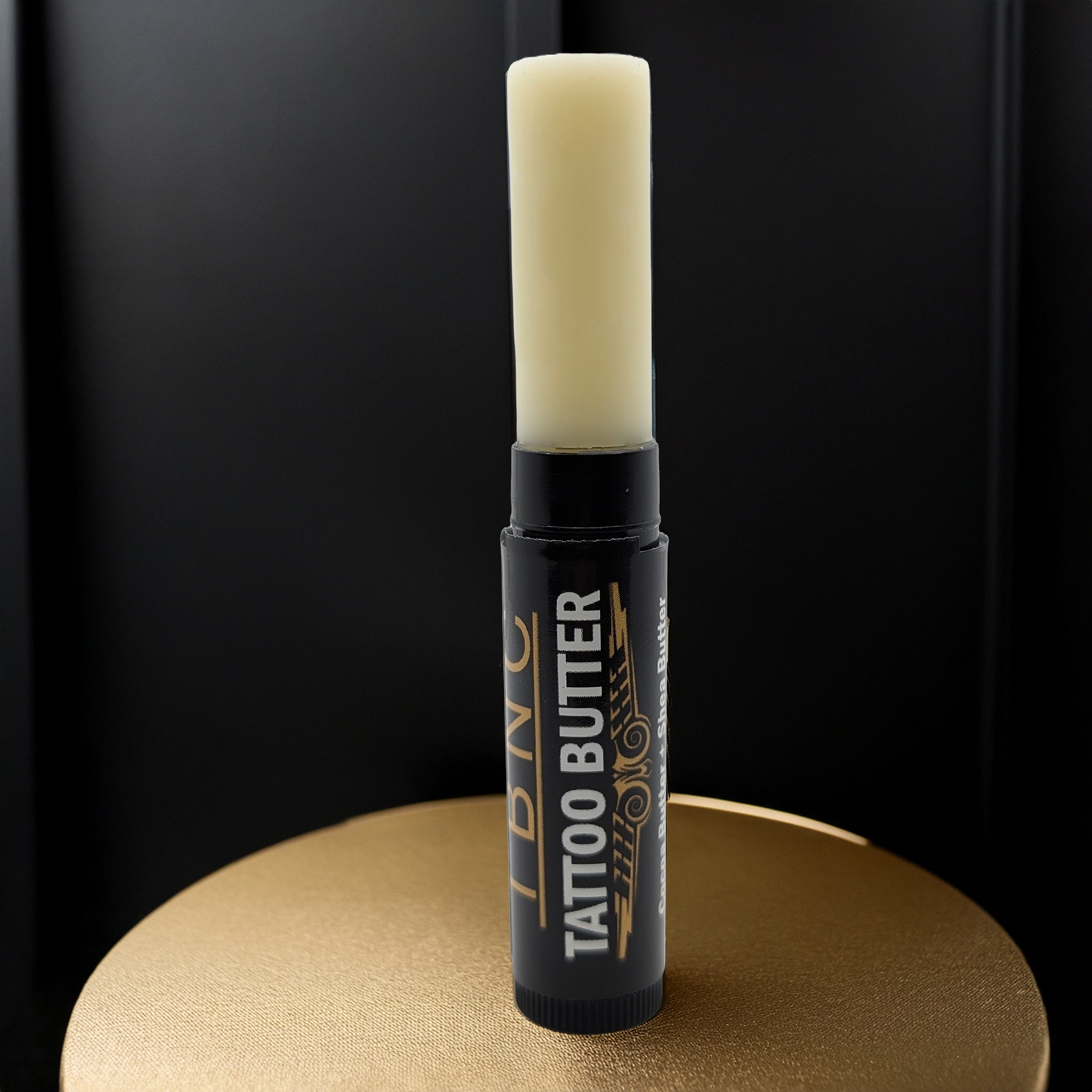 Tattoo Butter Travel Sticks (3pack) - Ghost and Darkness