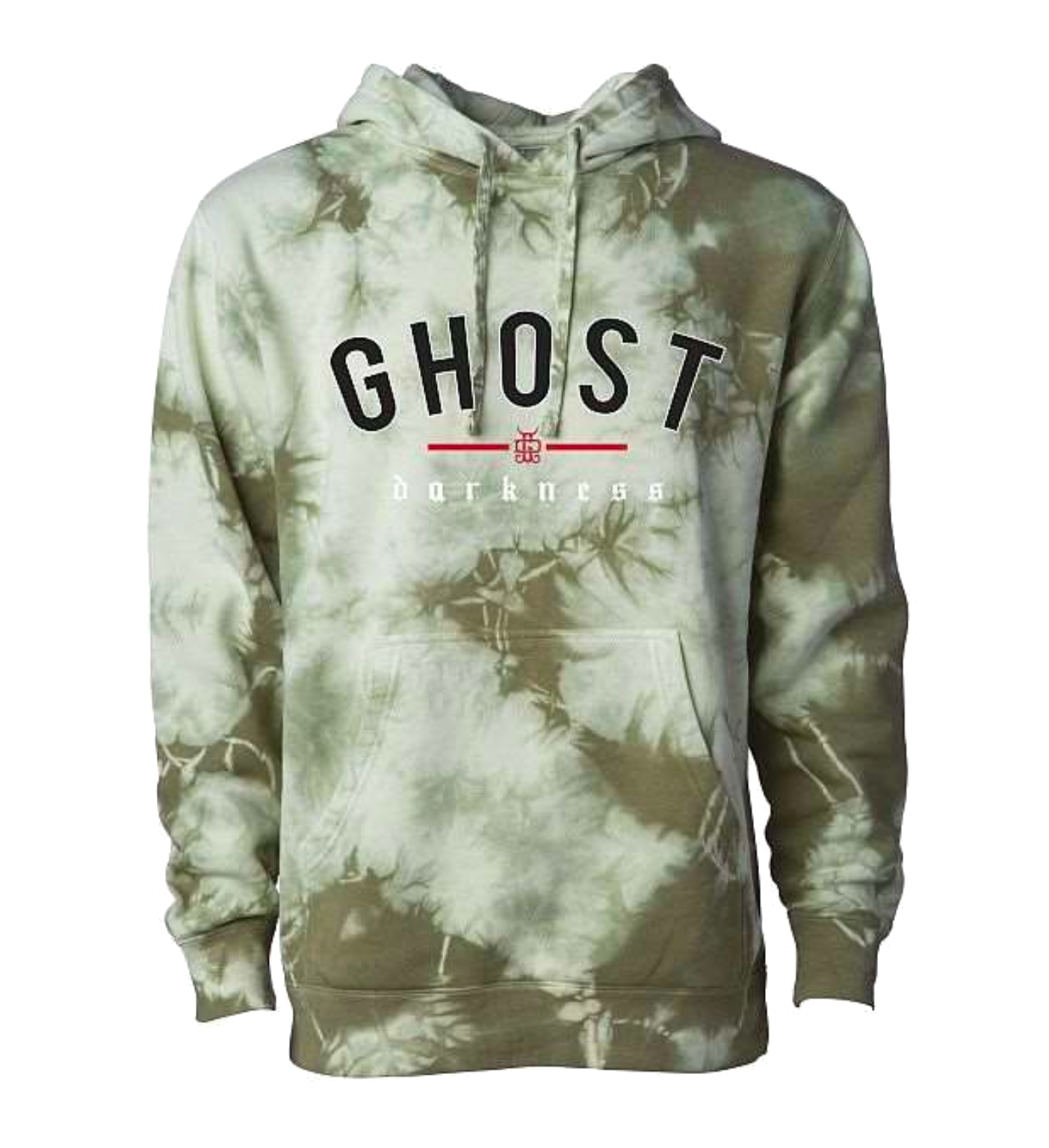 COMOLI【GHOSTS Ⅴ: TOGETHER HOODIE】 V2KSGHoodie_1200x1200.jpg?v=
