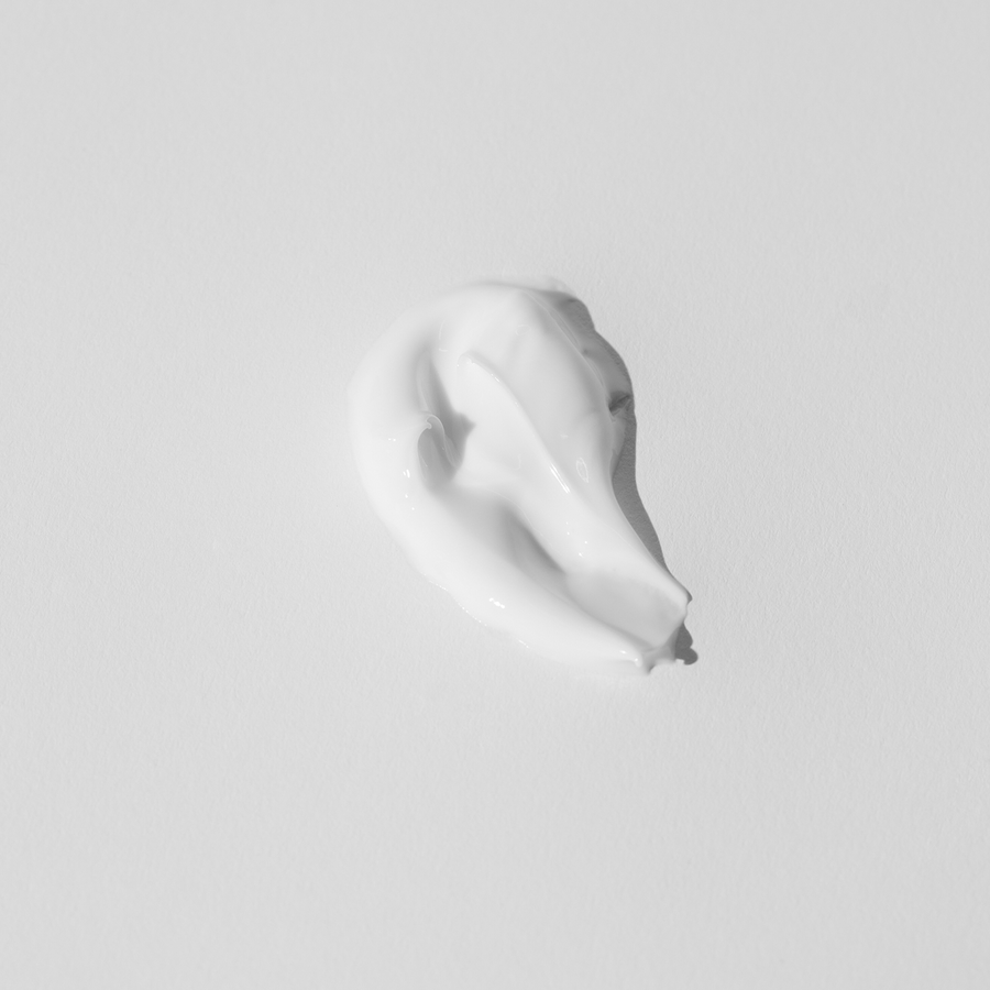 NUMBING CREAM - Ghost and Darkness