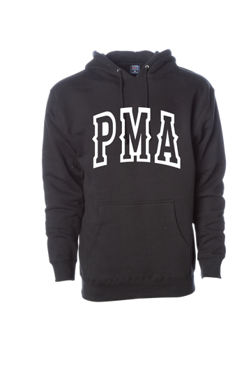 PMA Hoodie