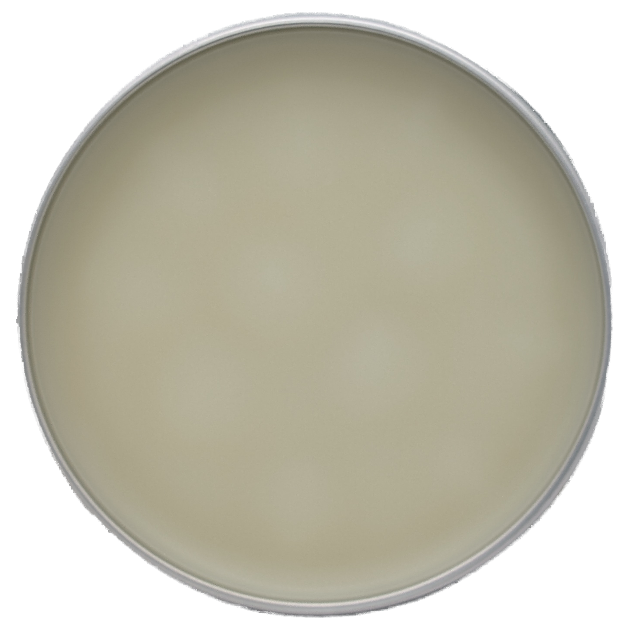 Tattoo Butter - Ghost and Darkness