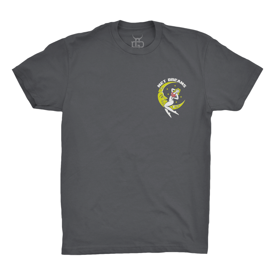 Wet Dreams Shirt